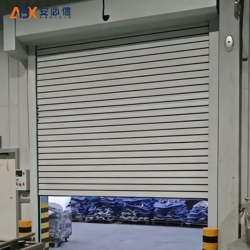鄂州市消防高速门